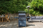 Sahara X450 Gas Bbq