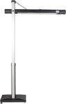 La Hacienda Aruba Multi-Position Electric Heater