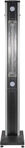 La Hacienda Aruba Multi-Position Electric Heater