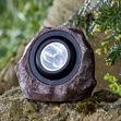 Jumbo Rock Solar Light - 15 Lumen