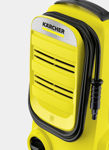 Karcher K2 Compact Pressure Washer 1400w