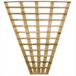 Picture of H/DUTY FAN TRELLIS 1.8MX 600MM