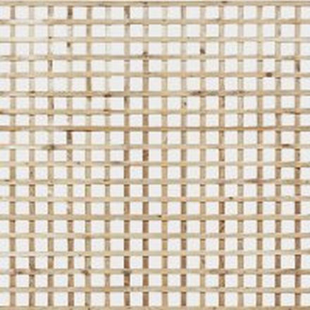 Picture of H/DUTY SQUARE TRELLIS 1.8M X 900MM