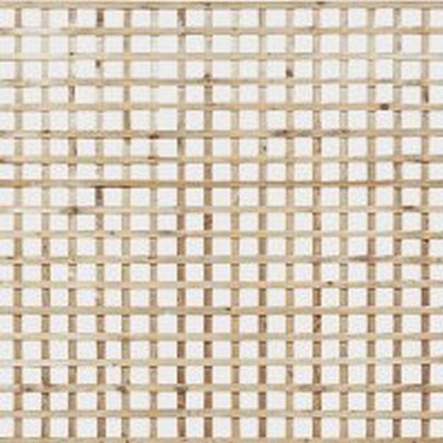 Picture of H/DUTY SQUARE TRELLIS 1.8MX1.2M