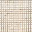 Picture of H/DUTY SQUARE TRELLIS 1.8M X 1.8M