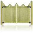 Picture of CORRIB GATE 1.8M