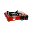 Picture of LOVE MUD GT PORTABLE SINGLE BURNER GAS STOVE