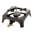 Picture of FOKER 1  BURNER CAST IRON GAS RING 03010GB