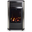 Picture of MANHATTAN PORTABLE GAS HEATER 3.4KW