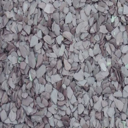 Picture of WELSH PLUM  SLATE 40MM-60MM 1 TONNE