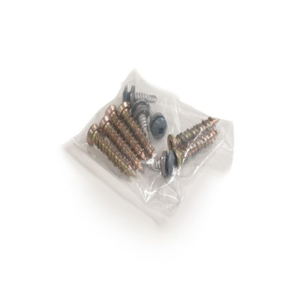 Picture of SMARTFENCE SCREW PACK MERLIN