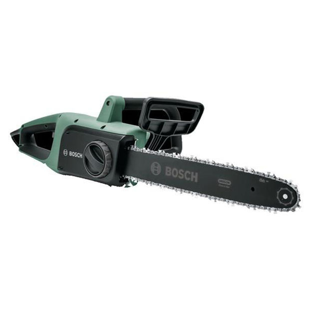 BOSCH UNIVERSAL ELECTRIC CHAINSAW 35CM