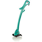 Picture of BOSCH EASY CUT GRASS STRIMMER ART26