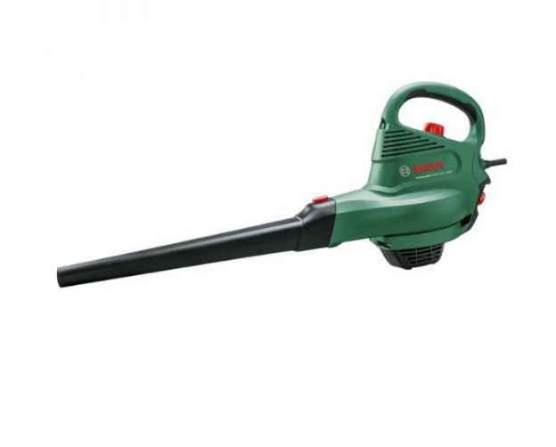 Picture of BOSCH UNIVERSAL LEAF BLOWER/VACUUM 2300