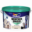 Picture of DULUX WEATHERSHIELD COBBLELOCK 10LTR
