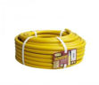 Picture of K/FISHER YELLOW PROFESIONAL HOSE 730 30M