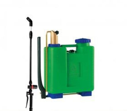 Picture of ROSY DI MARTINO KNAPSACK SPRAYER 16LTR