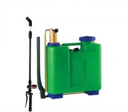 Picture of ROSY DI MARTINO KNAPSACK SPRAYER 22LTR