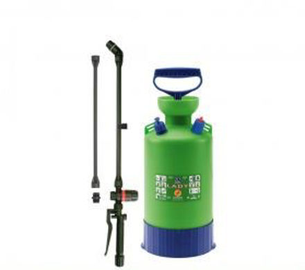 Picture of LADY DI MARTINO PRESSURE SPRAYER 7LTR