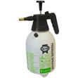 Picture of FAI/FULL PRESSURE SPRAYER 2 LITRE
