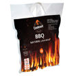 Picture of COOKOUT BBQ LAVA ROCK 3KG
