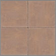 Picture of BARLEYSTONE SMOOTH WALNUT PAVING SLAB 400X400x40MM