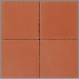 Picture of BARLEYSTONE SMOOTH ROWEN PAVING SLAB 400X400x40MM