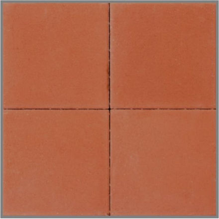 Picture of BARLEYSTONE SMOOTH ROWEN PAVING SLAB 400X400x40MM