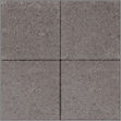 Picture of BARLEYSTONE BLACK GRANITE PAVING SLAB 400X400x40MM
