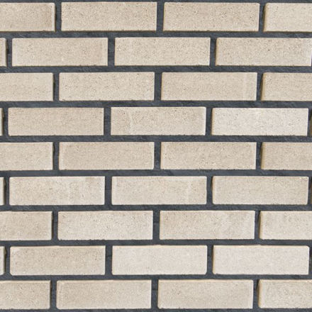 Picture of BREFFNI SMOOTH CONCRETE BRICK GREY BIRCH