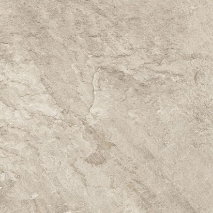 Picture of PORCELAIN QUARTZ SILVER TILE 600X600 (2)