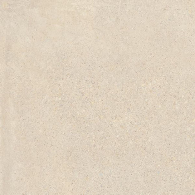 Picture of PORCELAIN ABSOLUTE BIEGE TILE 600X600 (2)