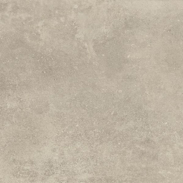 Picture of PORCELAIN KONKRETE BIEGE TILE 600X600 (2)