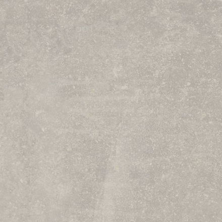 Picture of PORCELAIN ABSOLUTE GREY TILE  600X600 (2)
