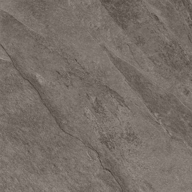 Picture of PORCELAIN SLATE ANTRACITE TILE  600X600 (2)