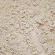 Picture of WHITE GRANITE SAND JUMBO BAG