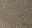 Picture of BUILDING / MORTAR SAND  JUMBO BAG