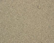 Picture of WASHED PLASTERING SAND JUMBO BAG
