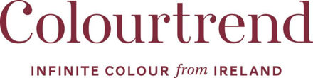 Picture of Colourtrend Paint