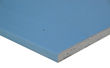 Picture of 8'X4' X1/2" SOUNDPROOF BLUE PLASTERBOARD