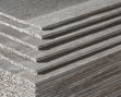 Picture of BASEBOARD RESISTANT BUILDING BOARD 8X4X12MM