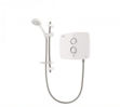Picture of TRITON T90SR 9KW ELECTRIC TANK FED SHOWER