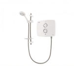 Picture of TRITON T90SR 9KW ELECTRIC TANK FED SHOWER