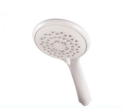 Picture of TRITON 5 POSITION SHOWER HEAD