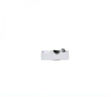 Picture of TRITON ARCHIE 22MM SHOWER RAIL SLIDER HOLDER