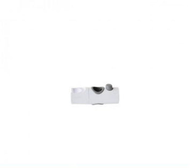 Picture of TRITON ARCHIE 22MM SHOWER RAIL SLIDER HOLDER