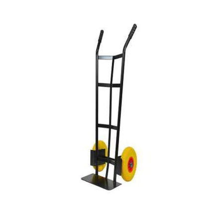 Picture of MOY PUNCTURE FREE SACK TRUCK