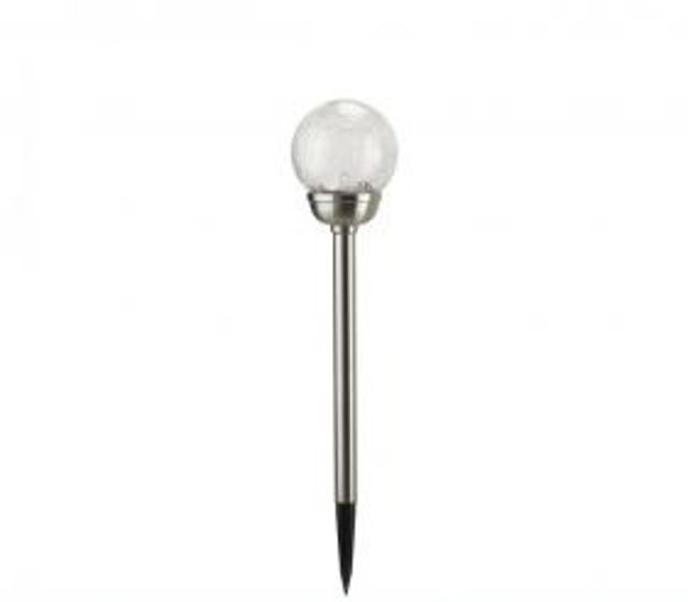 Picture of SMART MAJESTIC STAKE SOLAR LIGHT PK 5