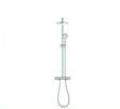 Picture of GROHE TEMPESTA 210 EXPOSED SHOWER