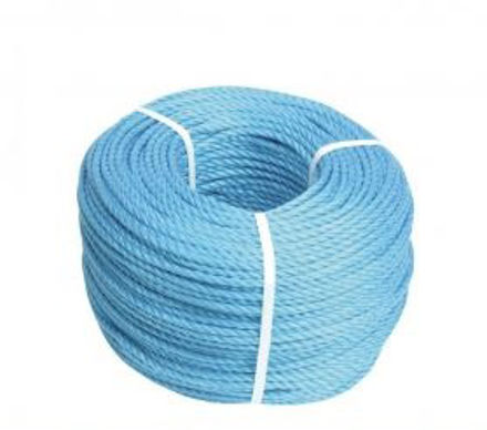 Picture of 6MM NYLON ROPE 6MM X 200M